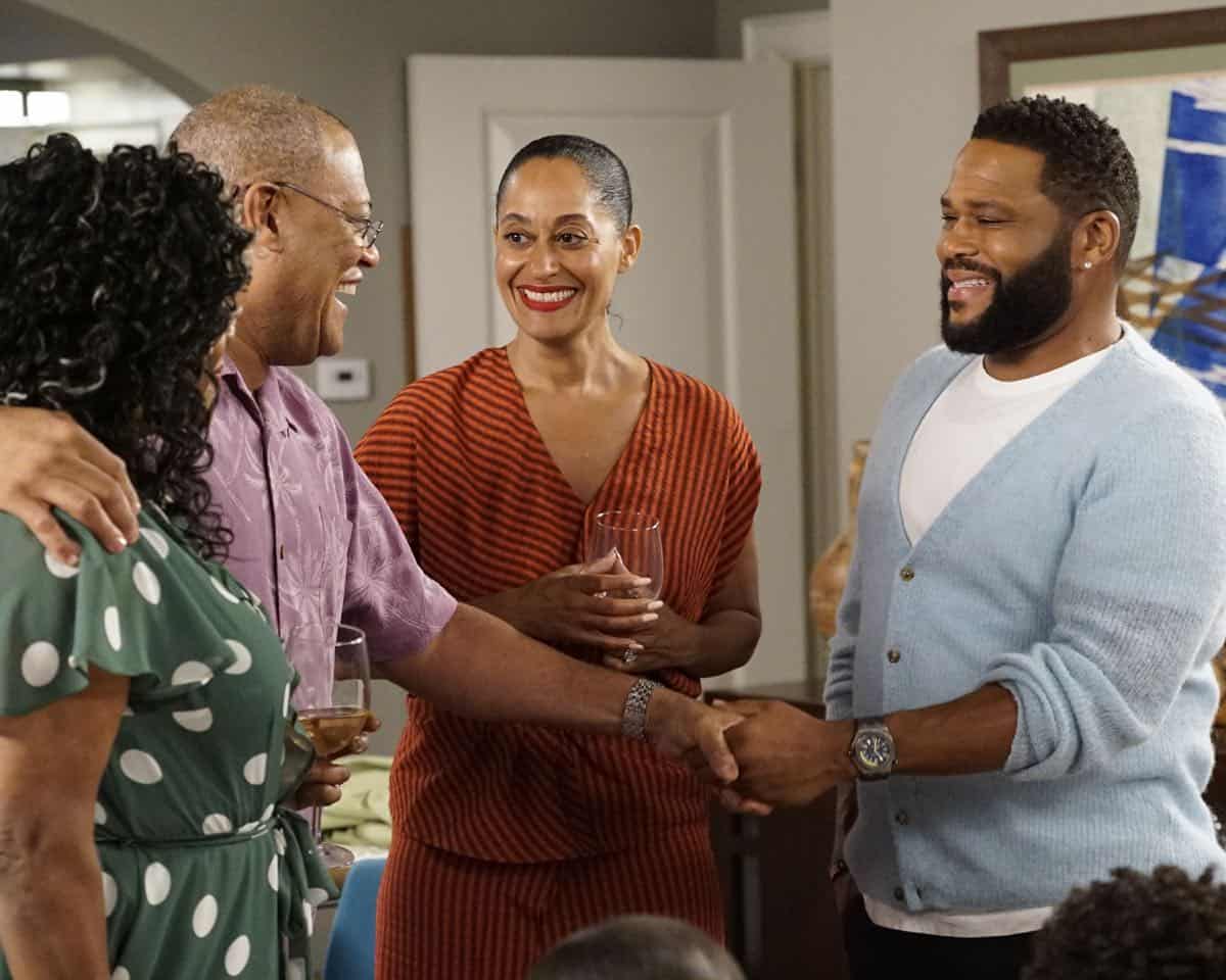 Rebel, Miszmasz , For Life i Nie ma lekko skasowane. Nie będzie nowych sezonów